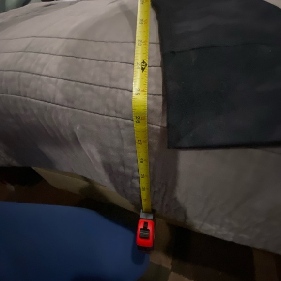 Vuori Daily Leggings - Picture 12 of 13